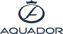 Aquador-Symbol-Center-Logo-RGB